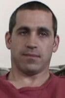 Johnny Dildo profile photo