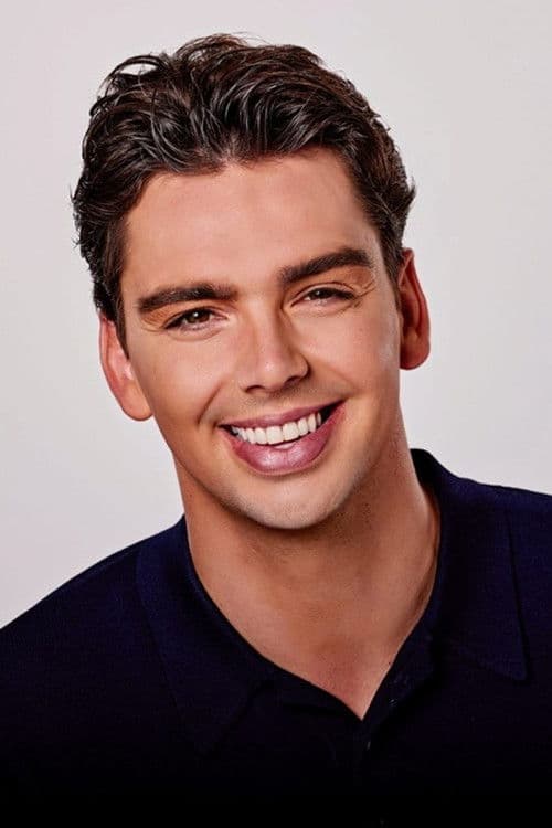 Yves Berendse profile photo