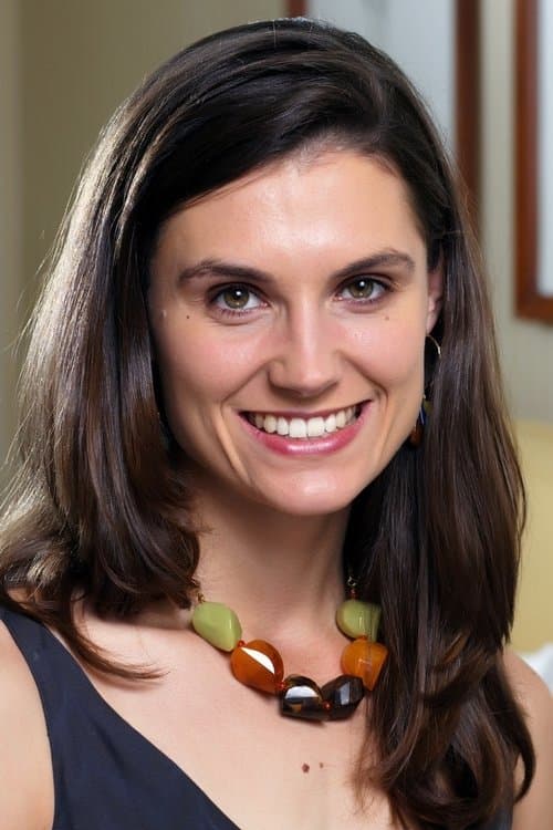 Krystal Ball profile photo
