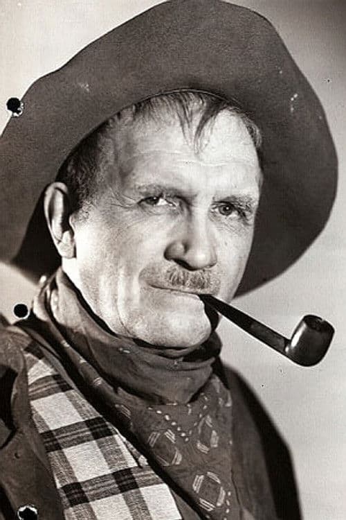 Harry Humphrey profile photo