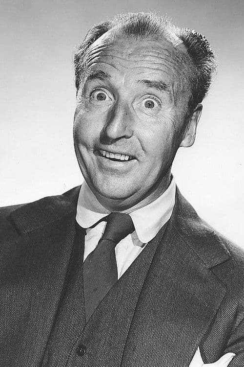 Eddie Parks profile photo