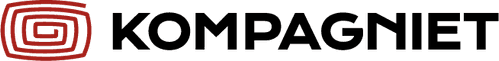 KOMPAGNIET