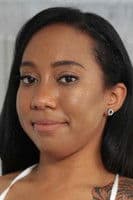 Jazzi Lai profile photo