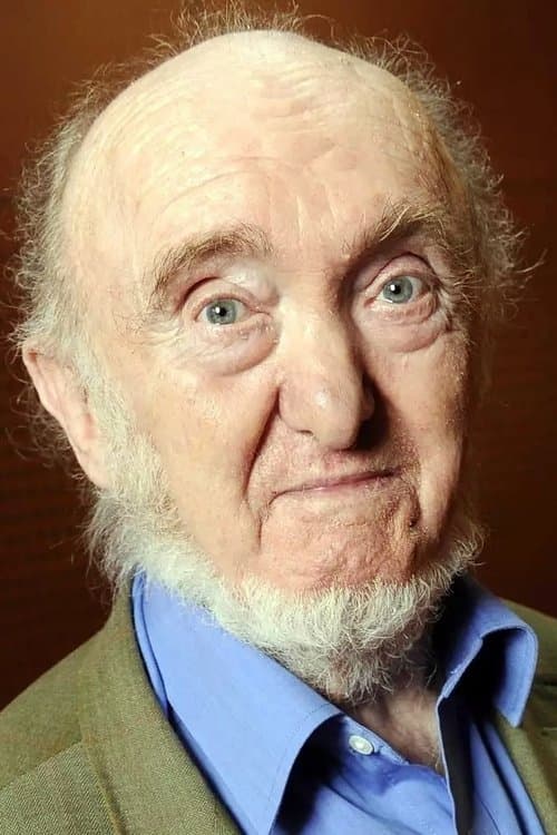 Albert Jacquard profile photo