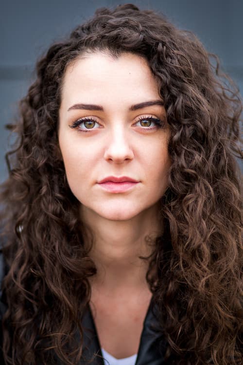 Irina Leoncio profile photo