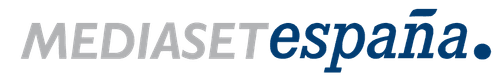 Mediaset España
