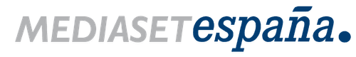 Mediaset España
