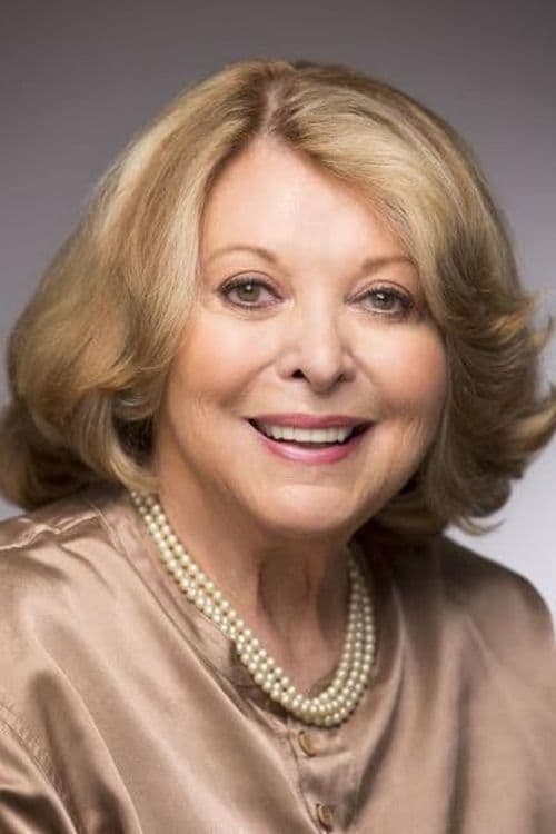 Timothy Blake profile photo