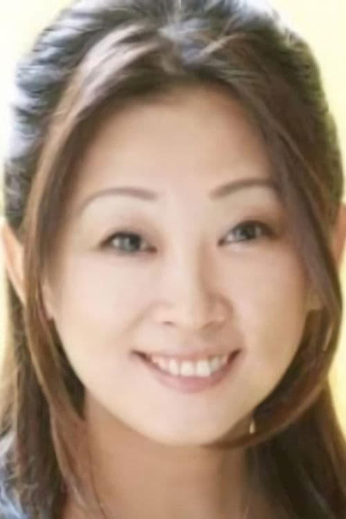 Kaori Minami profile photo