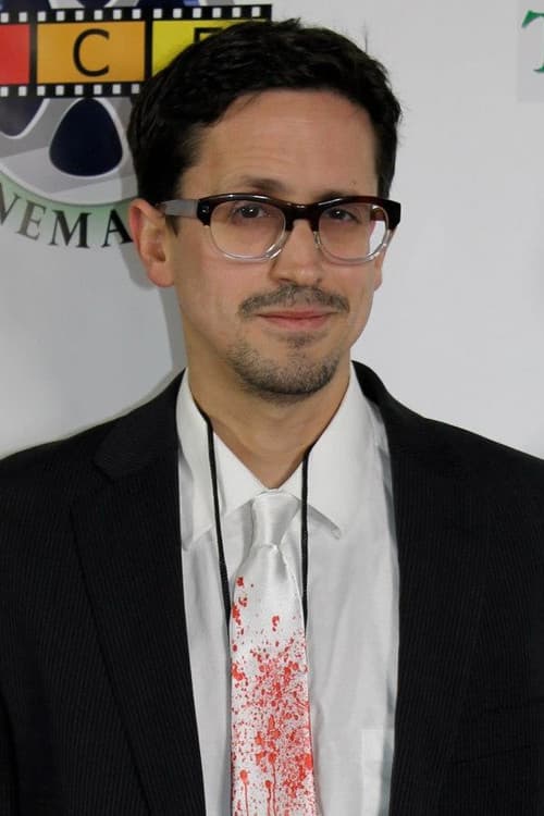 Jose Prendes profile photo