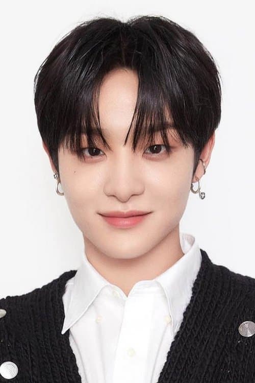 Park Ji-hoon profile photo