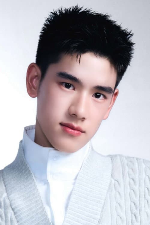 Aeiyapol Lekpittaya profile photo