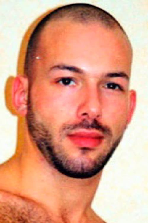 Raphael profile photo