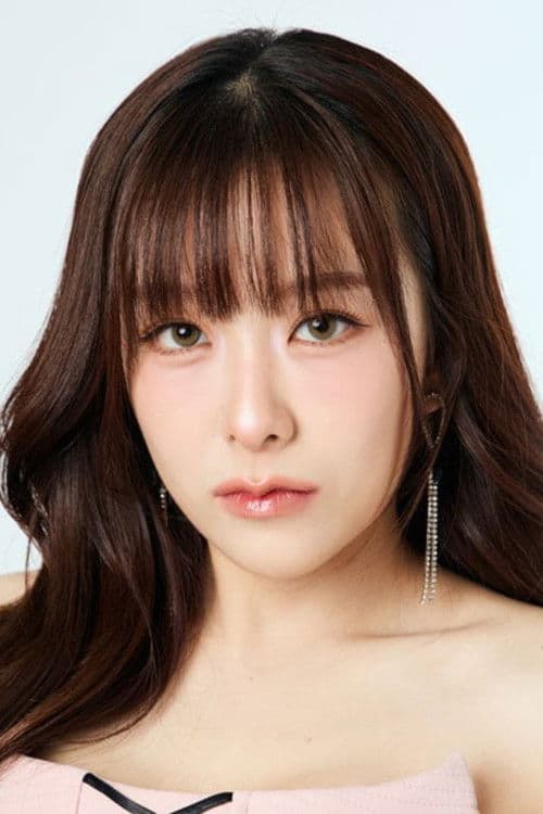 Nannaphas Loetnamchoetsakun profile photo