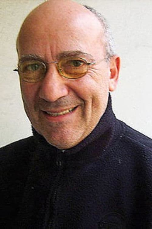 Vladimir Weigl profile photo