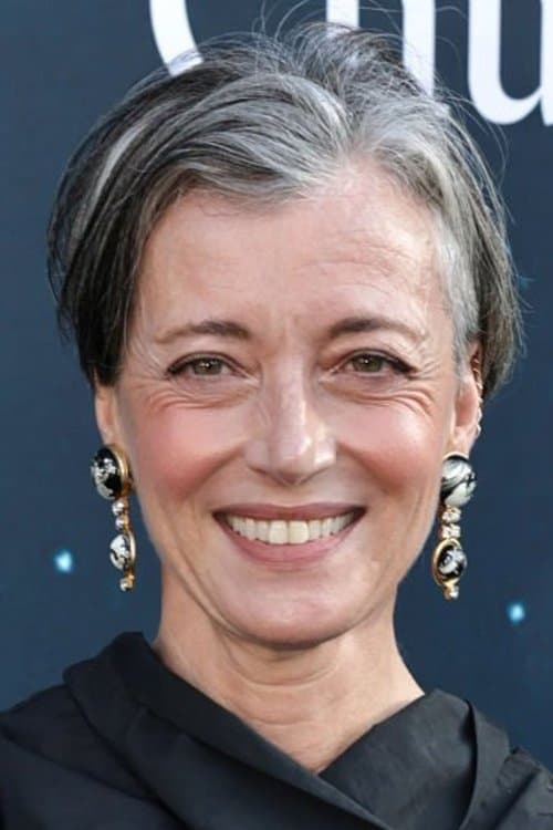 Mia Sara profile photo