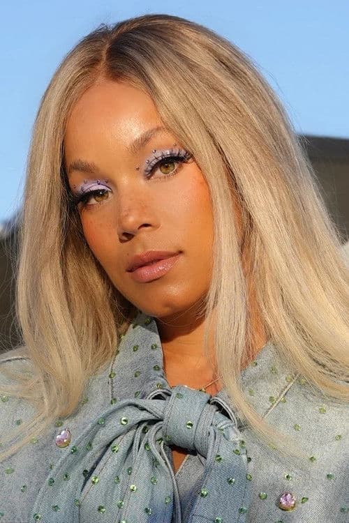 Tanner Adell profile photo