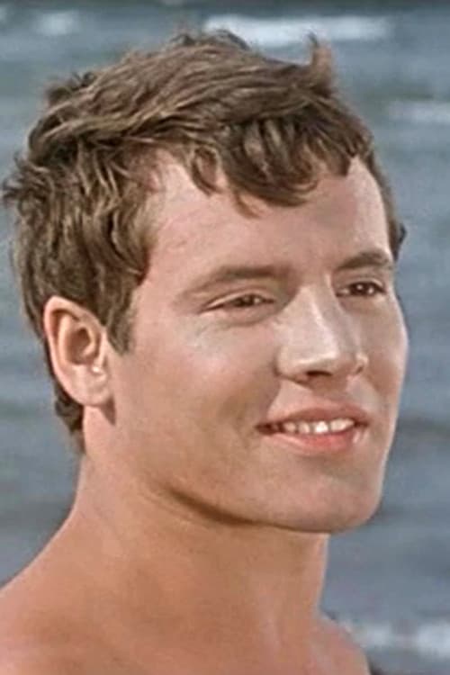 Hans Mietzner profile photo