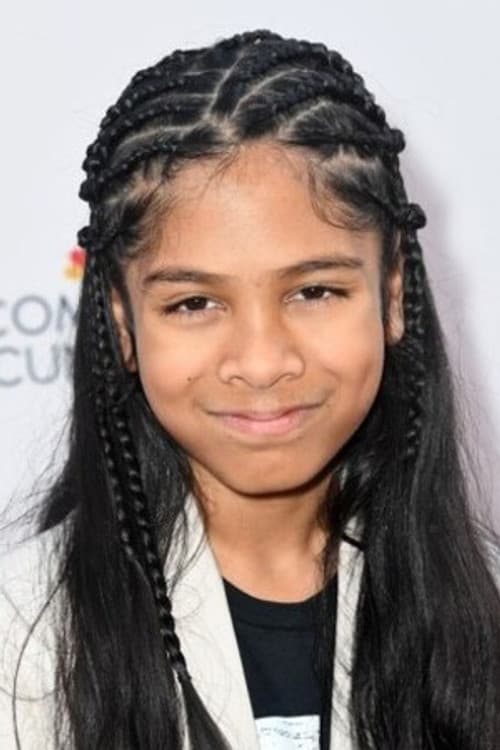 Vedanten Naidoo profile photo