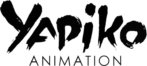 Yapiko Animation
