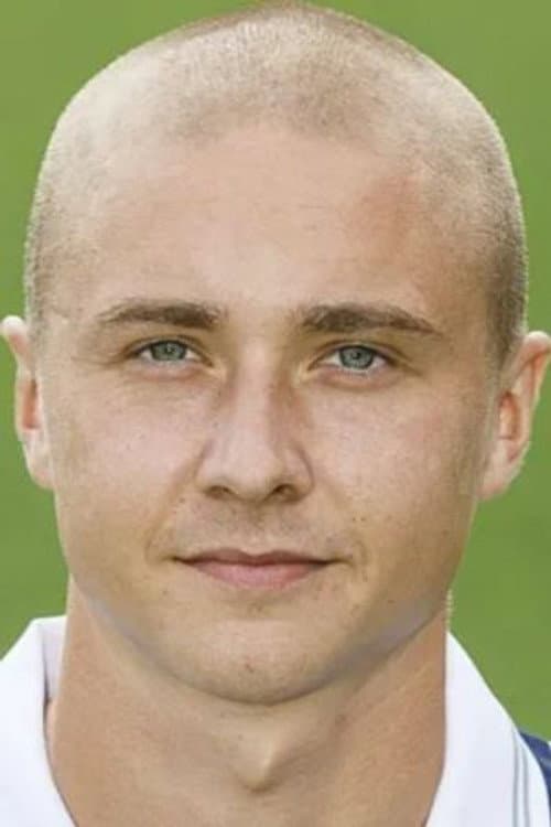 Sebastian Holmén profile photo