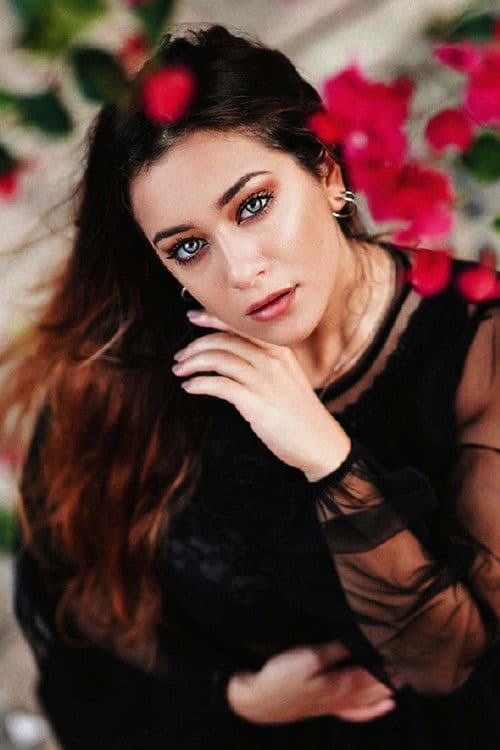 Giulia Bellu profile photo