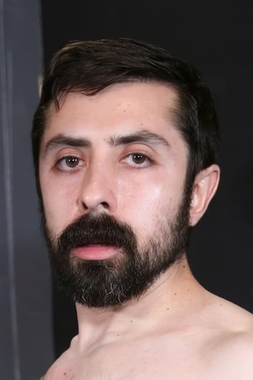 Geoff Gregorio profile photo