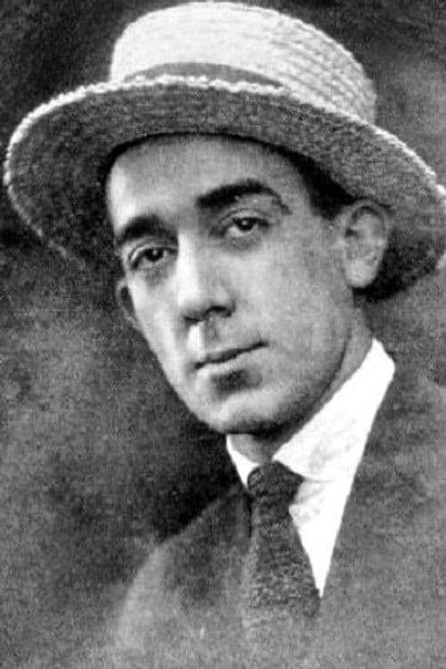 George Wallace profile photo