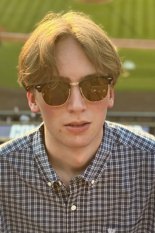 Scott Carmignani profile photo