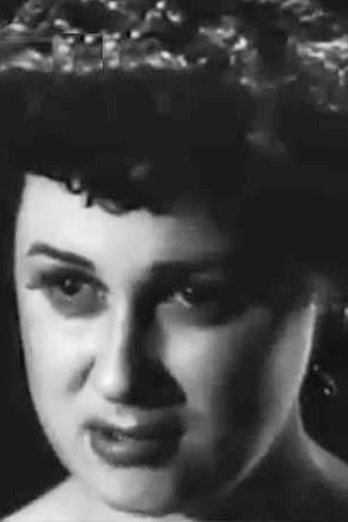 Jujuna Dugladze profile photo