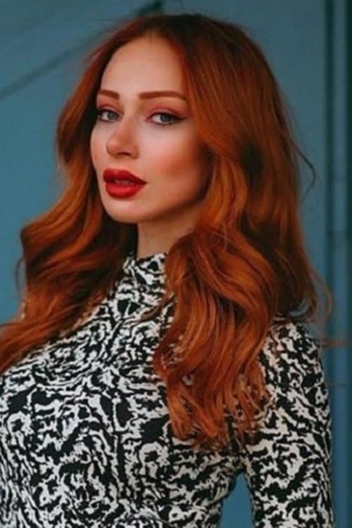 Yaren Alaca profile photo