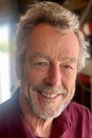 Patrick Dickson profile photo