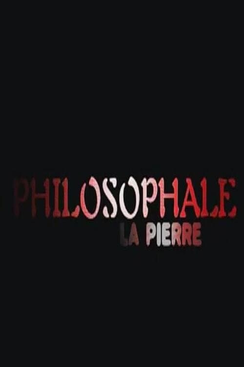 Philosophale poster