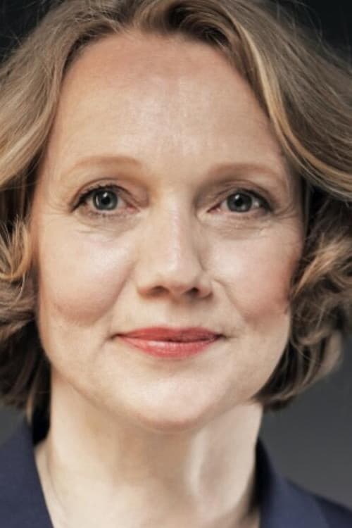 Jette Ostan Vejrup profile photo