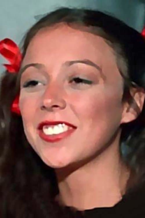 Baby Sue Young profile photo