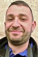 Lucas Lumacarie profile photo