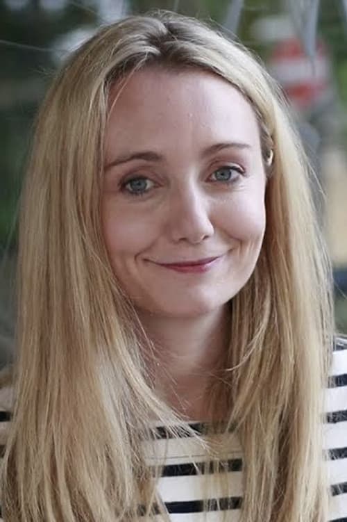 Cerrie Burnell profile photo