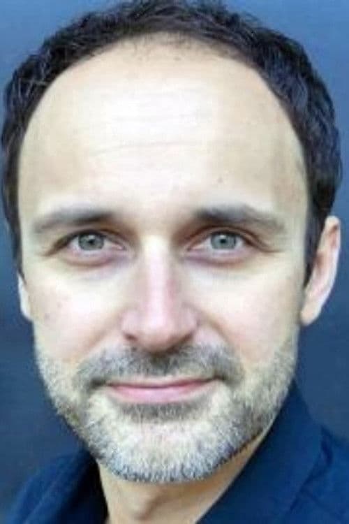 Raoul Schlechter profile photo