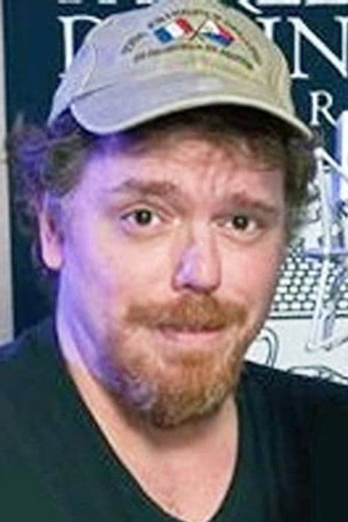 David Wills profile photo