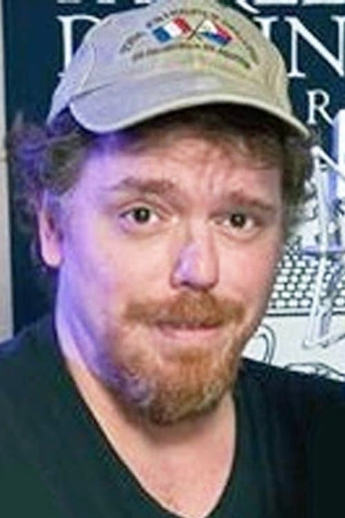 David Wills profile photo