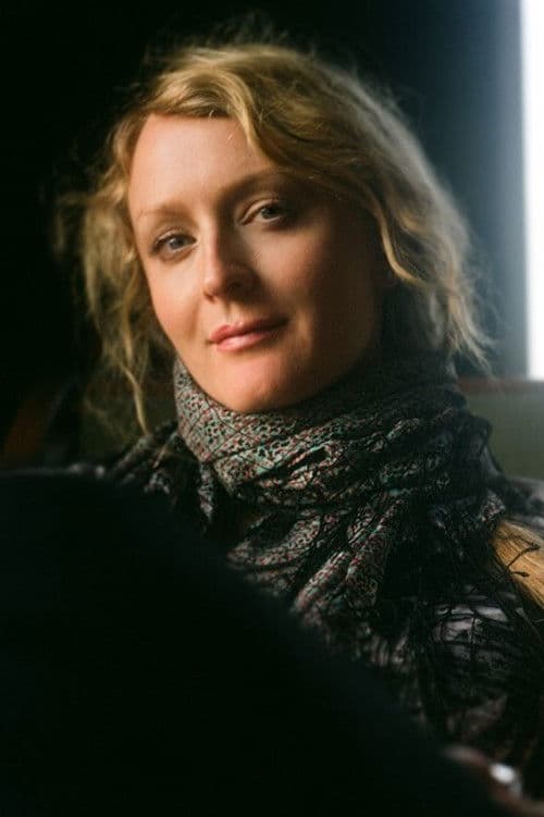 Claire McCarthy profile photo