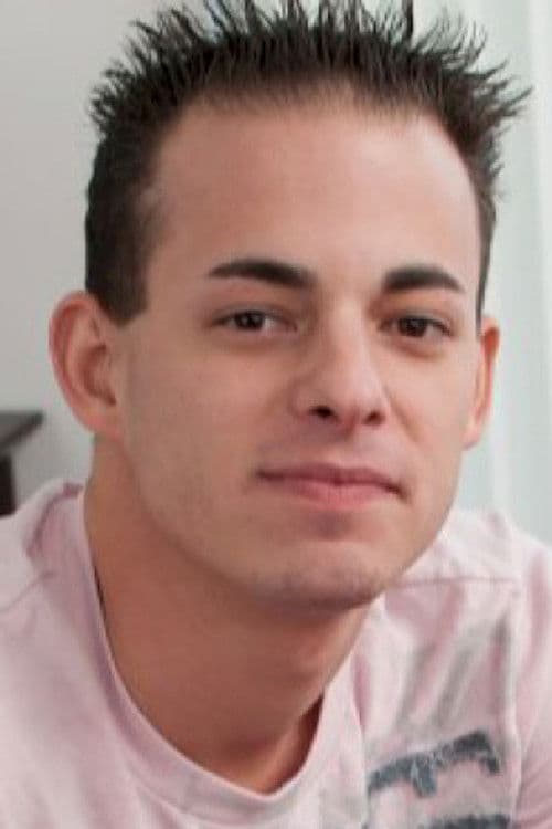 Nathan Summers profile photo