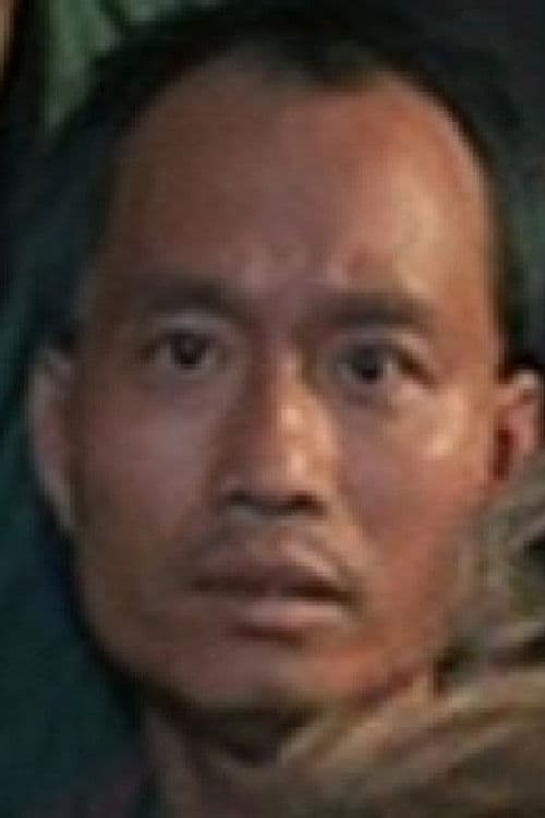 Szeto Yue-Wa profile photo