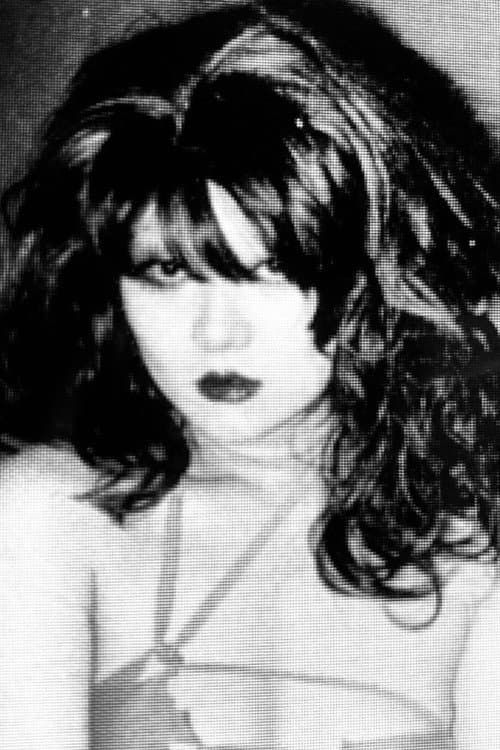 Anya Phillips profile photo