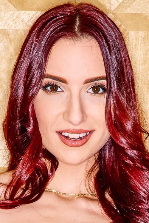 April Snow profile photo