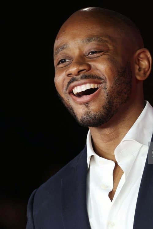 Eric Kole profile photo