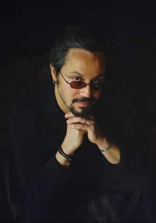 Rakan Mayasi profile photo