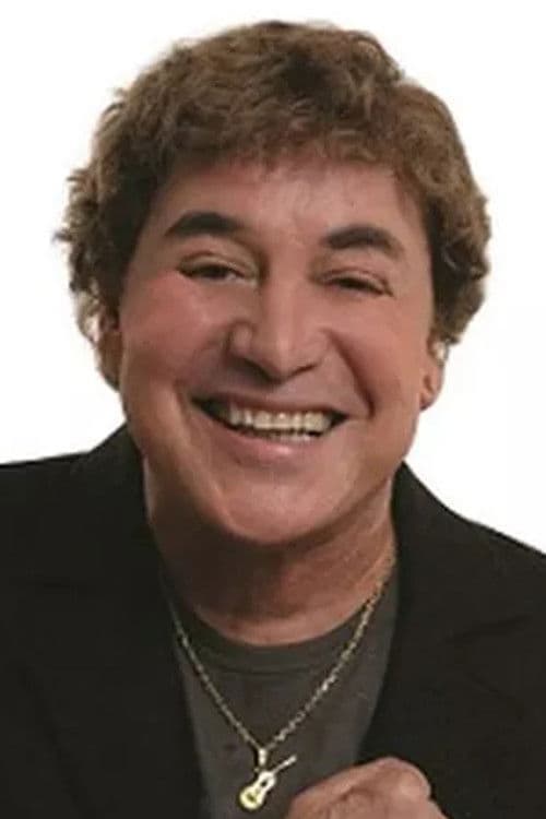 Bebeto profile photo