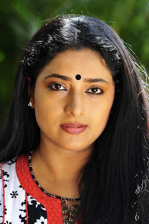 Praveena profile photo