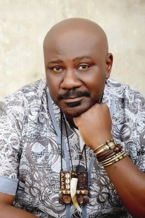 Sam Dede profile photo